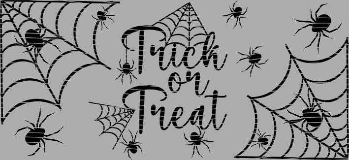 16oz Halloween-J12-854